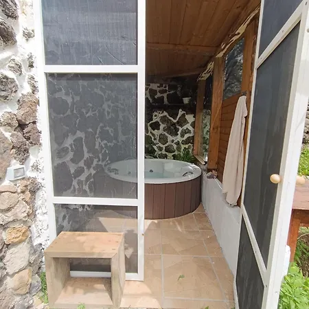 Casa Canaria Tenerife Norte *